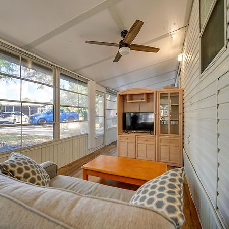 Bright Home Pool Access And Screened-In Porch! The Meadows Exterior photo